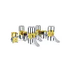 Combined Tower set VVZ-VZ9-001