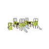 Combined Tower set VVZ-VZ9-001