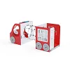 Play Vehicle – Fire truck VVZ-DP003-1