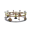 Pedal carousel VVZ-KL006 EN