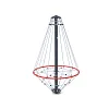 Rope carousel VVZ-KL005 EN