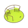 Inclusive carousel VVZ-KL011 EN