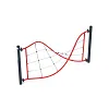 Rope twister VVZ-LP001 EN