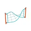 Rope twister VVZ-LP001 EN