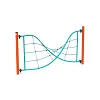 Rope twister VVZ-LP001 EN