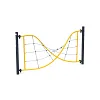 Rope twister VVZ-LP001 EN