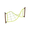 Rope twister VVZ-LP001 EN