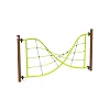 Rope twister VVZ-LP001 EN
