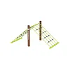 Rope structure VVZ-LP003 EN