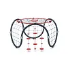 Small rope Igloo VVZ-LP007 EN