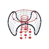 Small rope Igloo VVZ-LP008 EN