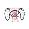 Small rope Igloo VVZ-LP008 EN