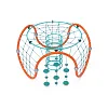 Small rope Igloo VVZ-LP008 EN