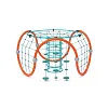 Small rope Igloo VVZ-LP008 EN
