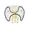 Small rope Igloo VVZ-LP008 EN