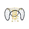 Small rope Igloo VVZ-LP008 EN