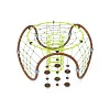 Small rope Igloo VVZ-LP008 EN