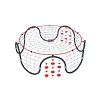 Large rope Igloo VVZ-LP011 EN