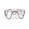 Large rope Igloo VVZ-LP011 EN