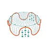 Large rope Igloo VVZ-LP011 EN