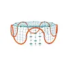 Large rope Igloo VVZ-LP011 EN