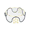 Large rope Igloo VVZ-LP011 EN