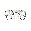 Large rope Igloo VVZ-LP011 EN