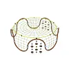 Large rope Igloo VVZ-LP011 EN