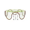 Large rope Igloo VVZ-LP011 EN