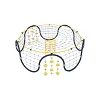 Large rope Igloo VVZ-LP012 EN