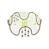 Large rope Igloo VVZ-LP012 EN