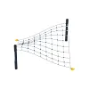 Rope floor VVZ-LP002 EN