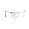 Rope floor VVZ-LP002 EN