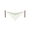 Rope floor VVZ-LP002 EN