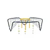 Rope igloo VVZ-LP018 EN