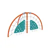 Climbing Arch VVZ-LP019 EN