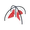 Climbing Arch VVZ-LP020 EN