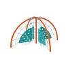 Climbing Arch VVZ-LP020 EN