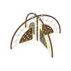Climbing Arch VVZ-LP020 EN