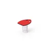 Spring balance step - Surf VVZ-BAL005