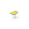 Spring balance step - Surf VVZ-BAL005
