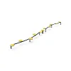 Double balance beam VVZ-BAL002-1