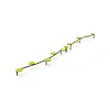 Double balance beam VVZ-BAL002-1