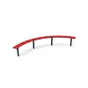 Balance beam VVZ-BAL001-2