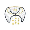 Small rope Igloo VVZ-LP007 EN