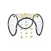 Small rope Igloo VVZ-LP007 EN