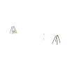 Zip line with pulley VVZ-L001