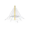 Rope pyramid VVZ-PYR035