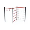 Steel gymcenter VVZ-GYM005-3