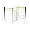 Steel gymcenter VVZ-GYM005-3